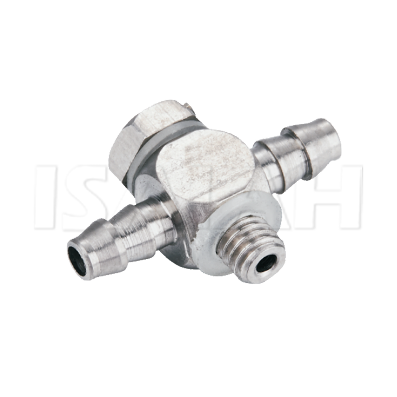 LT 迷你倒钩系列