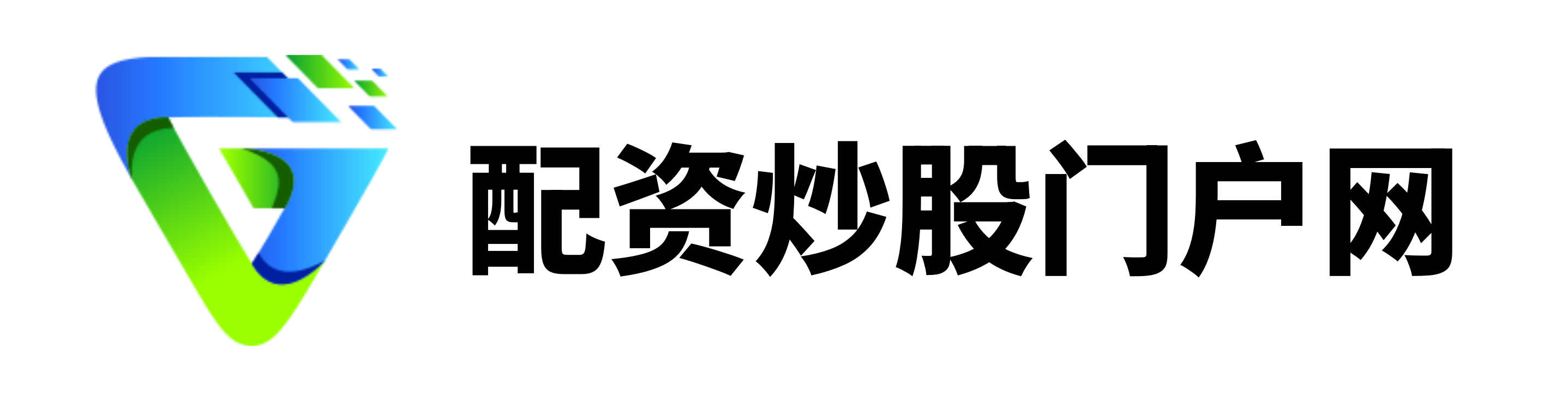 杨方配资
